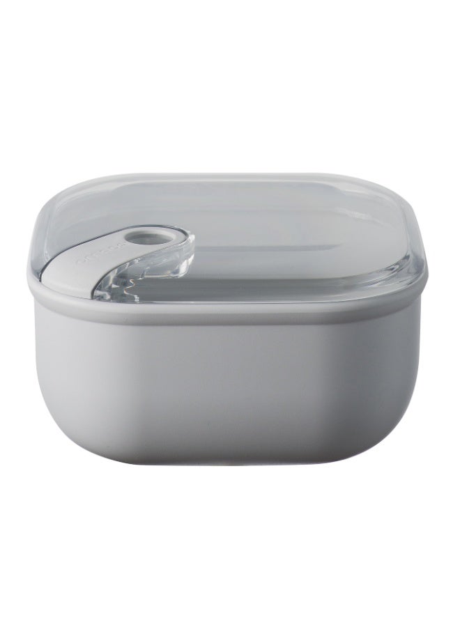 Omada Medium Airtight Lid Container 1L