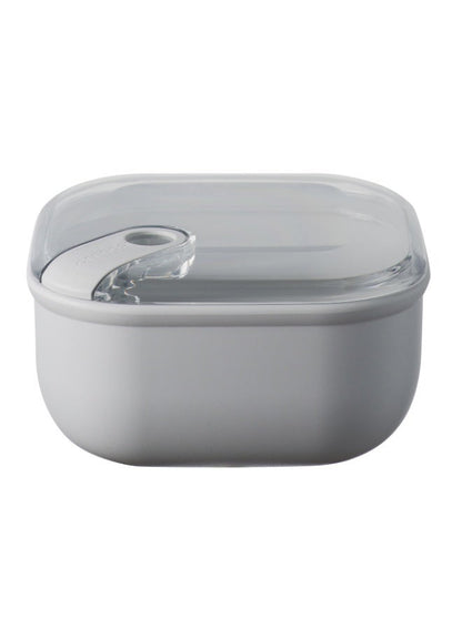 Omada Medium Airtight Lid Container 1L