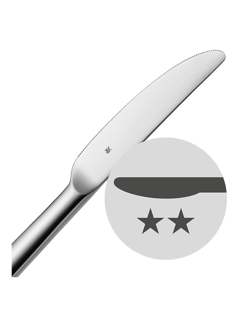 Premium WMF Boston Cutlery Set 30 Pcs