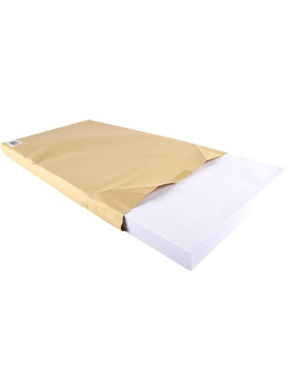 falcon, paper, paper sheets, sandwich, sandwich paper, sandwich paper sheets, sheets