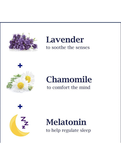 calm blend, chamomile essential, chamomile essential oils, dr teal s, essential oils, lavender chamomile, lavender chamomile essential, melatonin lavender, melatonin lavender chamomile, multi-purpose, sleep spray, sleep spray calm, spray calm, spray calm