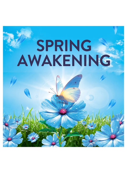 add 20ml, air even, awakening ultra, awakening ultra concentrated, concentrated fabric, concentrated fabric softener, cool dry, fabric softener, lenor, open air, plant-based, spring awakening, spring awakening ultra, ultra concentrated, ultra concentrated