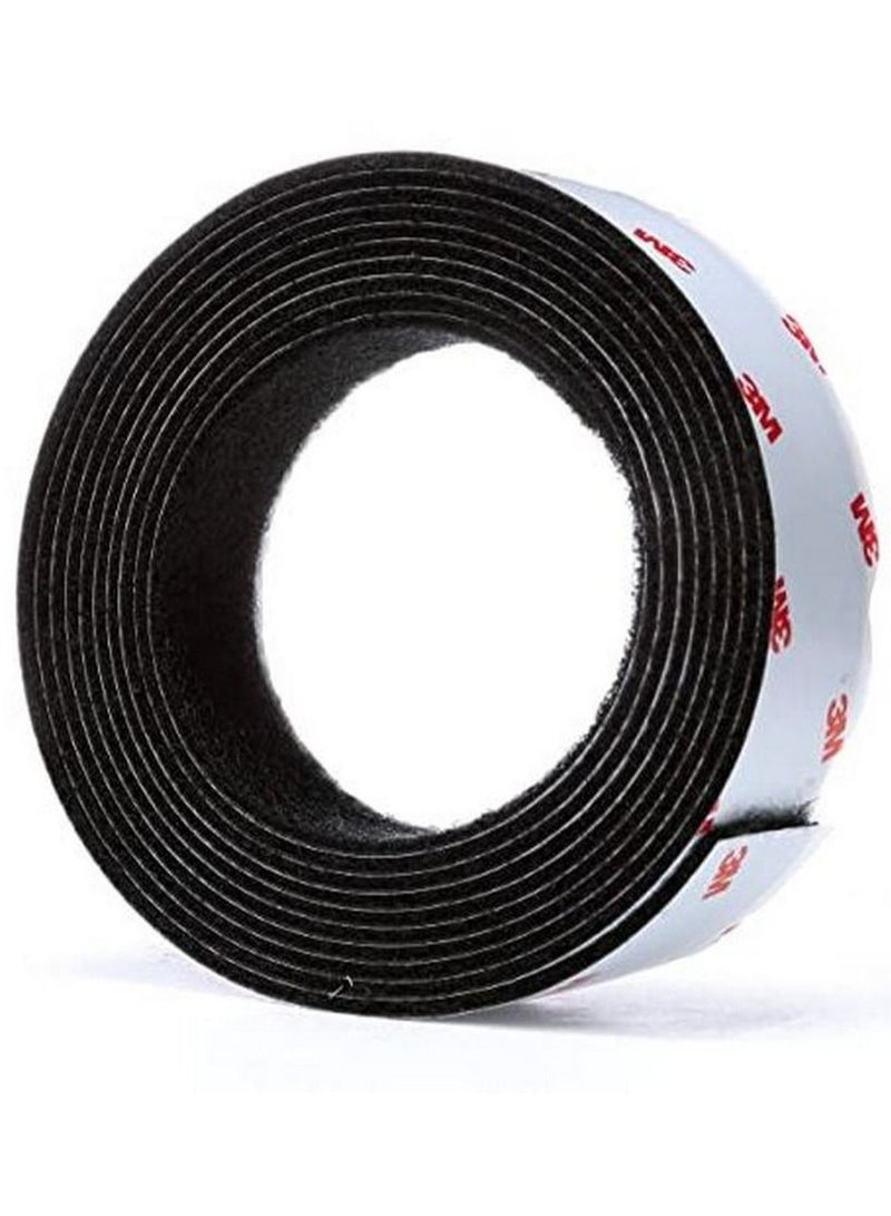 3M Hook and Loop Fastener Mini Pack
