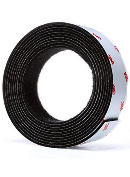 3M Hook and Loop Fastener Mini Pack