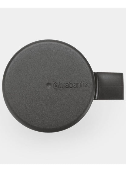 Brabantia Make & Take Water Bottle With Strainer 500 ML