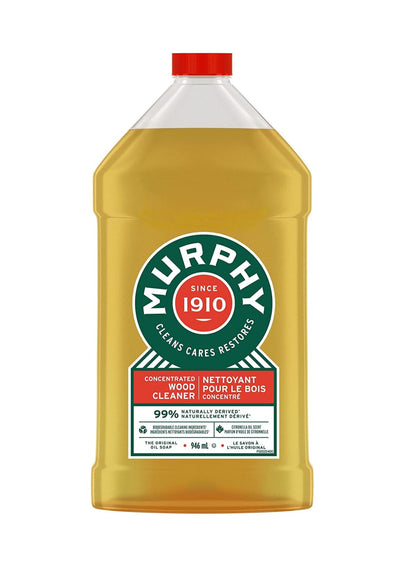 1 2 cup, 1 4 cup, kitchen cleaner, murphy, oil soap, oil soap original, original wood, original wood cleaner, soap original, soap original wood, soap per, soap wood, wet cloth, wood cleaner, wood may