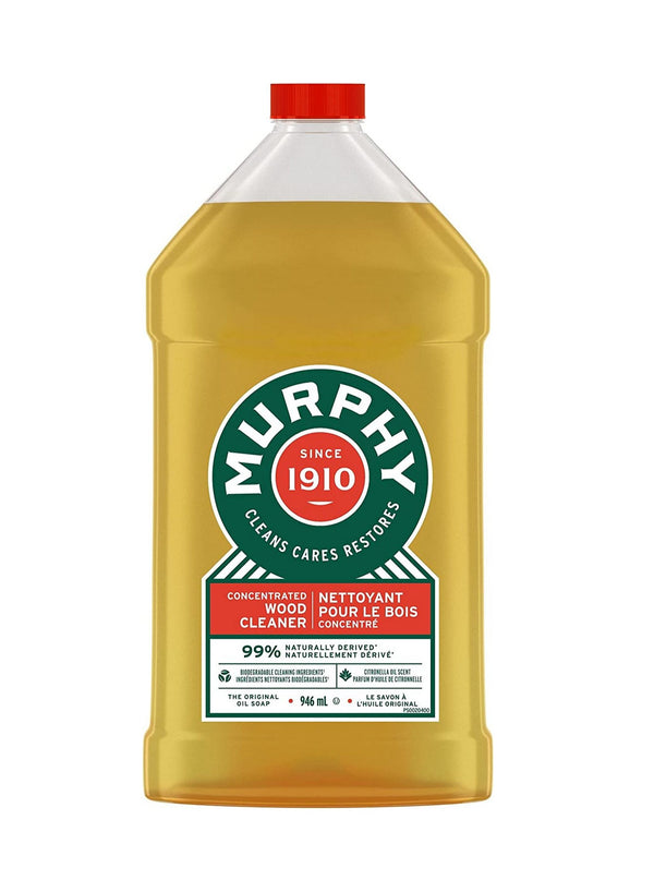 1 2 cup, 1 4 cup, kitchen cleaner, murphy, oil soap, oil soap original, original wood, original wood cleaner, soap original, soap original wood, soap per, soap wood, wet cloth, wood cleaner, wood may