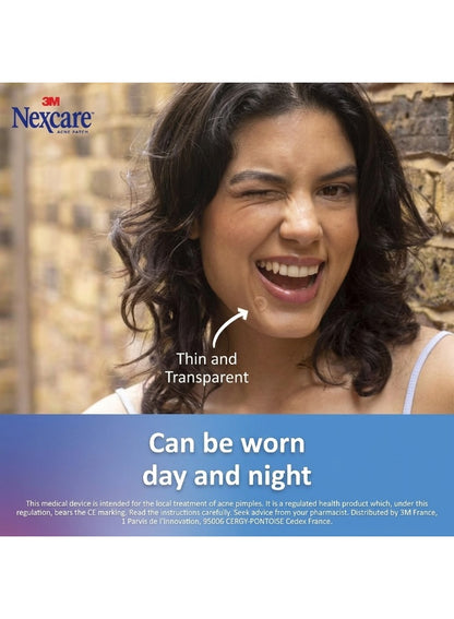acne care, acne patch, area face, care key, clean non, drug free, dry oily, dry skin, free non, name acne, nexcare acne, nexcare acne patch, skin eco, skin type, skincare