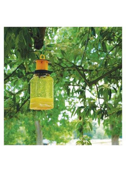Fly Catcher Bait Refill - Super Effective Attractant