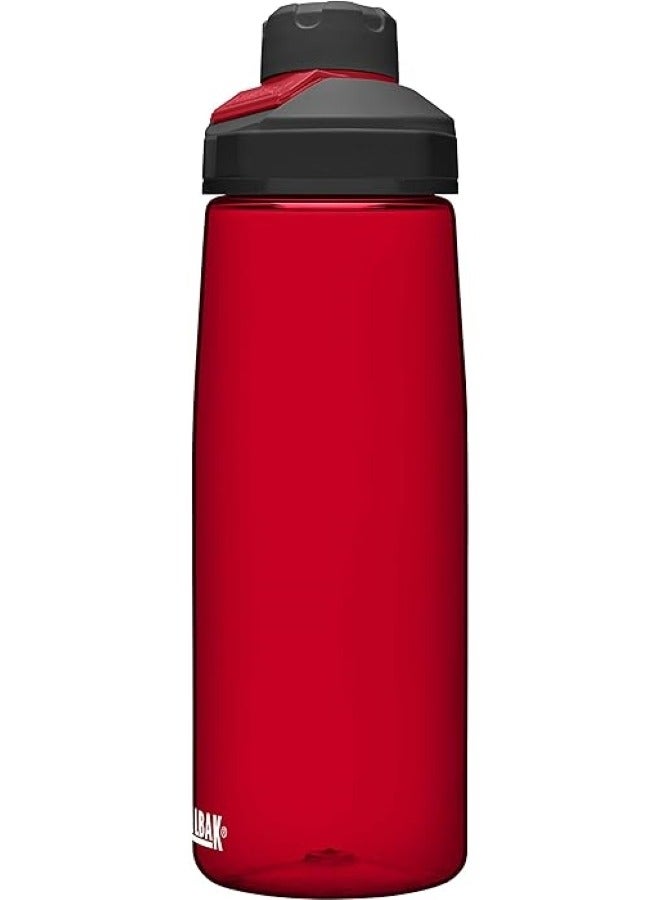 CamelBak Chute Mag 25Oz Water Bottle