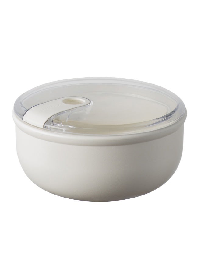 OMADA Container With Airtight Lid 750 ML