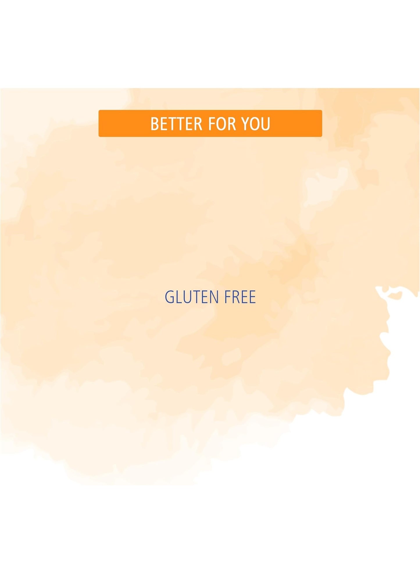 american garden, cool dry, crepes add, dry place, free vegan, gluten free, gluten free vegan, pancake syrup, pancake syrup gluten, real maple, sugar-free, syrup gluten, syrup gluten free, vegan