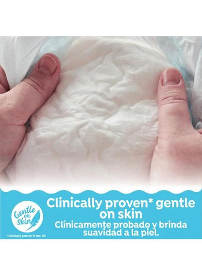 Premium Baby Diapers Size 5 | MEMBER'S SELECTION