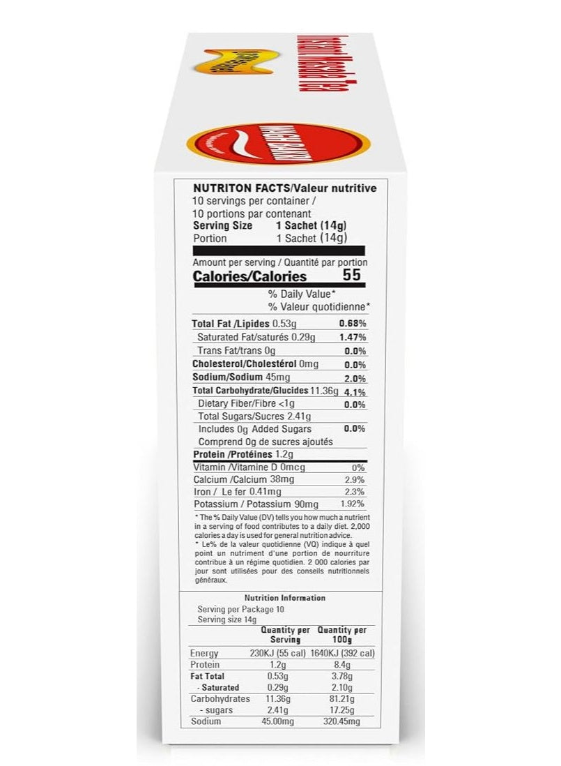 chai unsweetened, chai unsweetened 140g, instant masala, instant masala tea, karak chai, karak chai unsweetened, masala tea, masala tea karak, mix tea, rich tea, tea karak, tea karak chai, tea mix, unsweetened 140g, wagh bakri
