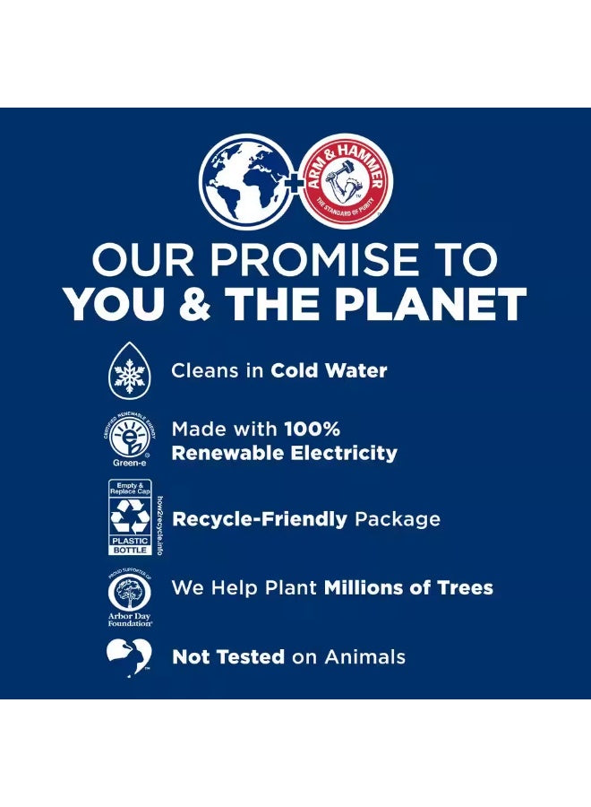 arm & hammer, carpet odor, carpet odor eliminator, cats fresh, cats fresh scent, deep cleaning, fresh carpet, fresh carpet odor, fresh scent, let dry, let sit, odor eliminator, pet fresh, pet fresh carpet, pet hair