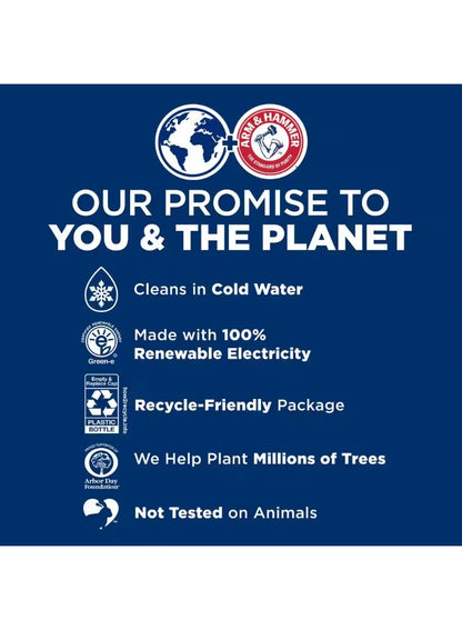 arm & hammer, carpet odor, carpet odor eliminator, cats fresh, cats fresh scent, deep cleaning, fresh carpet, fresh carpet odor, fresh scent, let dry, let sit, odor eliminator, pet fresh, pet fresh carpet, pet hair