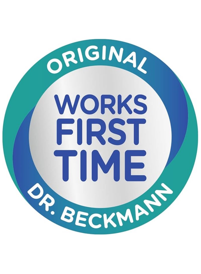 Dr. Beckmann Stain Expert Tea & Juice 50 ML