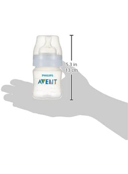 Philips Avent Anti-Colic Bottle 125ml