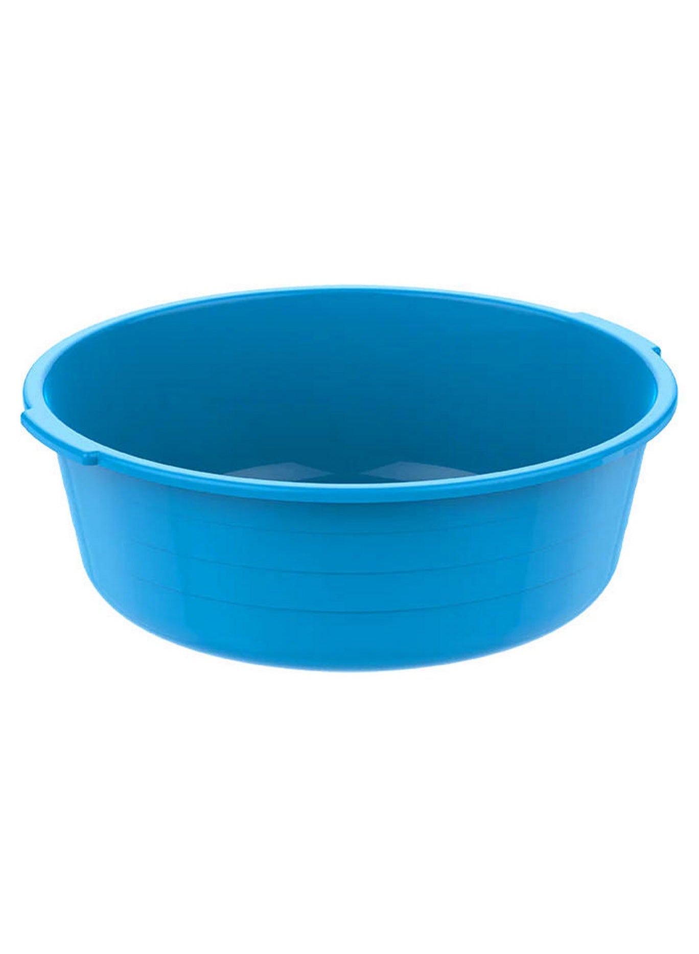 assorted colors, basin assorted, basin assorted colors, cosmoplast, duty multi-purpose, duty multi-purpose round, heavy duty, heavy duty multi-purpose, multi purpose, multi-purpose round, multi-purpose round plastic, plastic basin, plastic basin assorted,