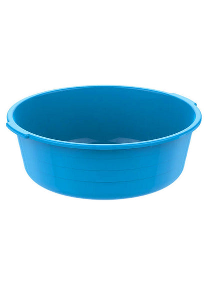 assorted colors, basin assorted, basin assorted colors, cosmoplast, duty multi-purpose, duty multi-purpose round, heavy duty, heavy duty multi-purpose, multi purpose, multi-purpose round, multi-purpose round plastic, plastic basin, plastic basin assorted,