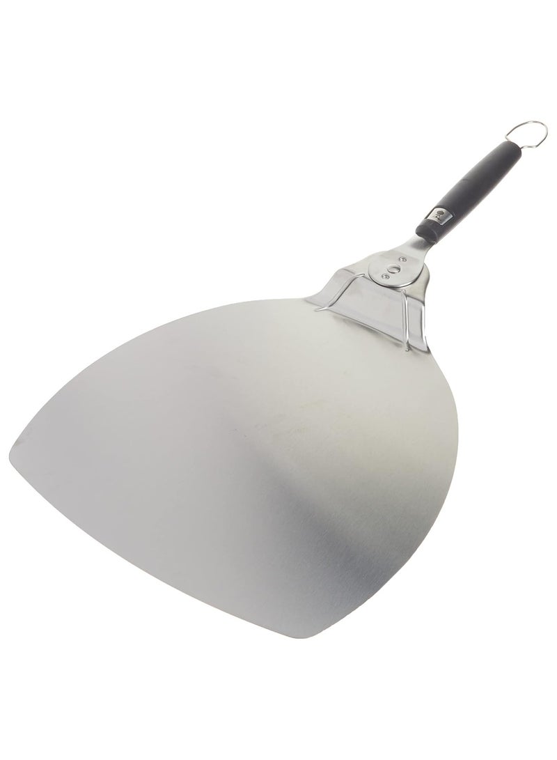 Weber Original Pizza Paddle - Premium Quality Tool