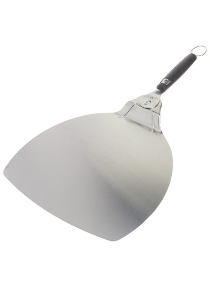 Weber Original Pizza Paddle - Premium Quality Tool