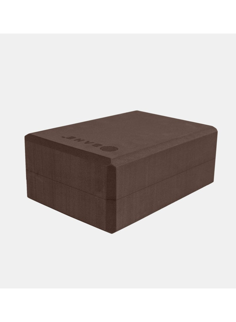 BAHE Yoga Block for Flexibility and Balance