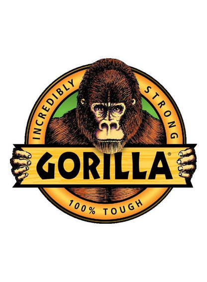 Gorilla Household Glue 7.75 OZ - Premium Crafting Solution