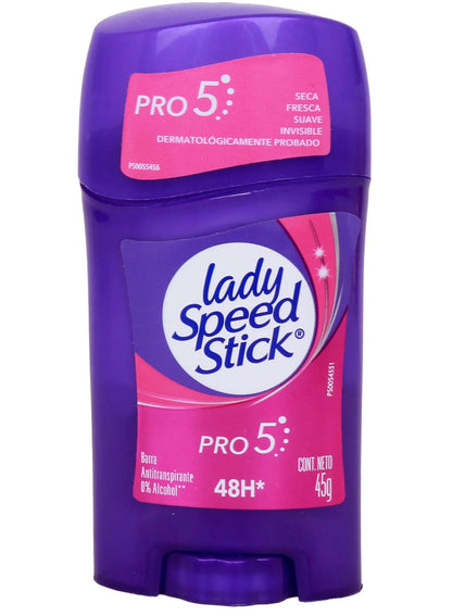antiperspirant deodorant, antiperspirant deodorant stick, body odor, cool dry, deodorant stick, dermatologically tested, dry fresh, fresh dry, lady speed stick, name pro, non stick, quick dry, stick net, stick pro, ultra dry