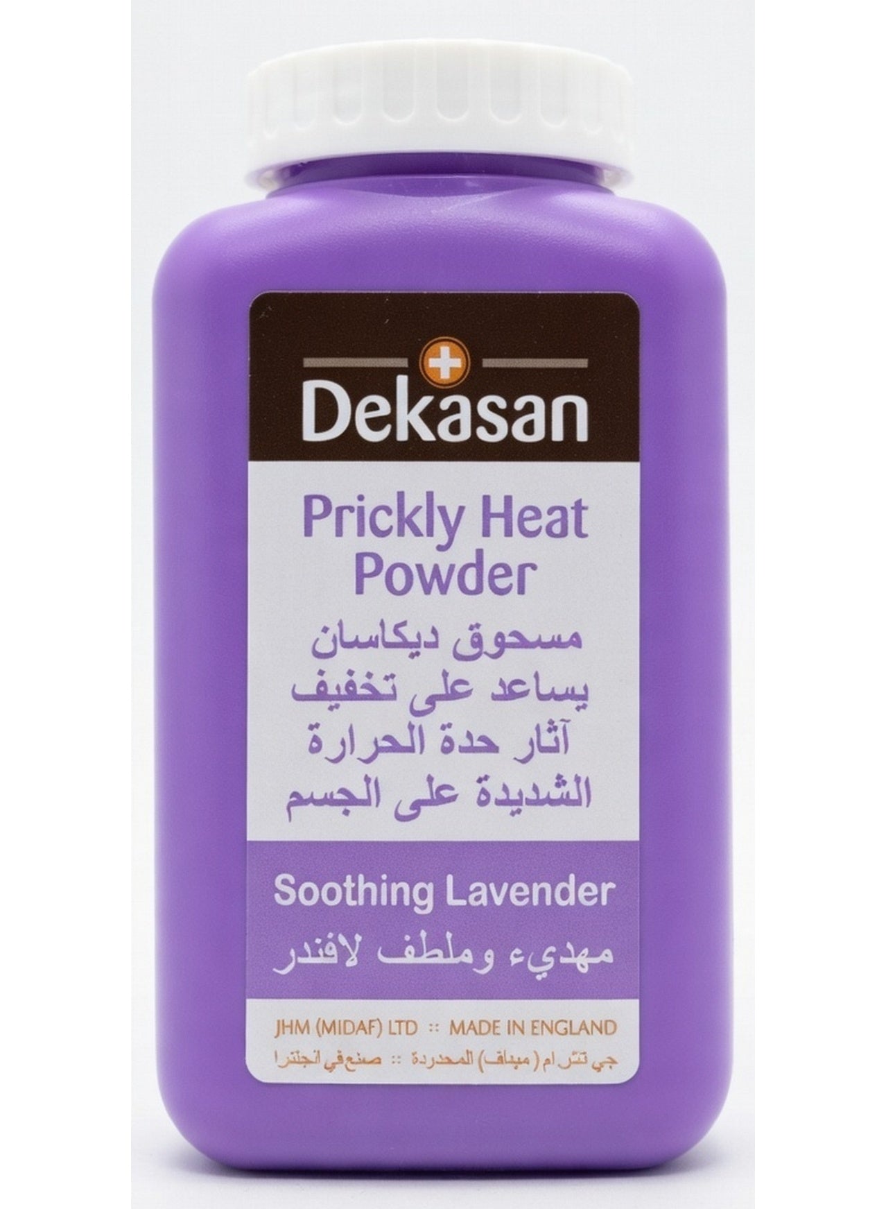 clean dry, dekasan, dekasan prickly, dekasan prickly heat, dry cool, dry skin, heat powder, heat powder soothing, keep skin, powder soothing, powder soothing lavender, prickly heat, prickly heat powder, skin dry, soothing lavender