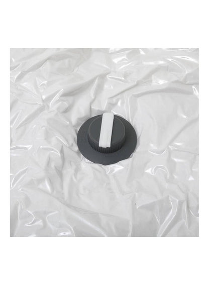 5Five Polyethylene Air-Flat Vacuum Bag