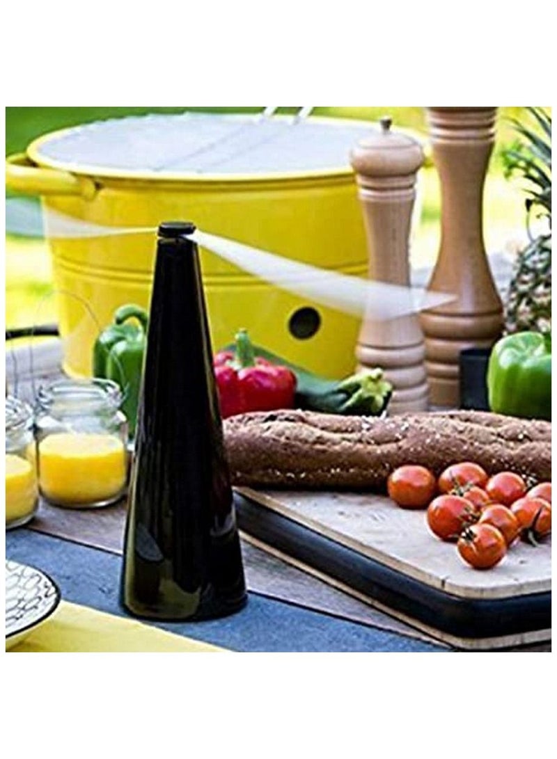 MAAGEN Portable Insect Repellent Fan