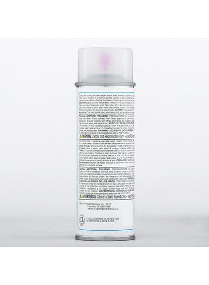 acrylic sealer, acrylic sealer spray, clear acrylic, clear acrylic sealer, clear matte, nimocks clear, nimocks clear acrylic, patricia nimocks, patricia nimocks clear, plaid, sealer spray, sealer spray matte, shine key, spray matte, type clear