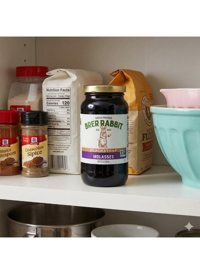 always delivers, baked beans, barbeque sauces, barbeque sauces blackstrap, big burst, blackstrap molasses, blackstrap molasses 355ml, bold robust, bold robust flavor, brer rabbit, contains potassium, molasses 355ml, robust flavor, sauces blackstrap, slow-