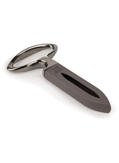 PEUGEOT Mathus Two Prong Bottle Opener