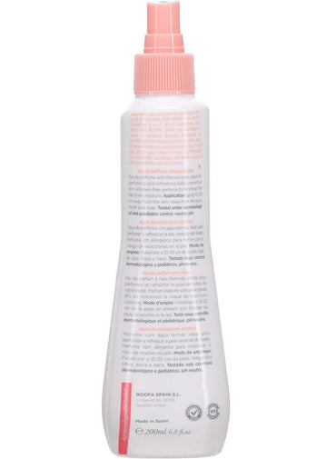 Roofa Spain Eau De Perfume 200 ML