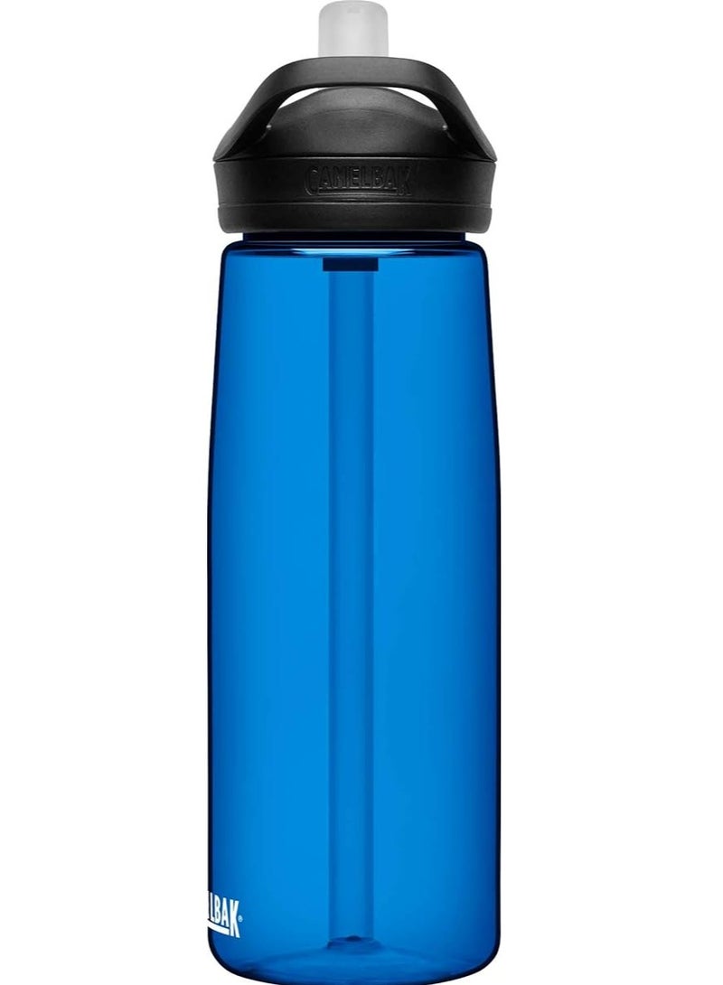 CamelBak Eddy+ 25Oz Water Bottle - Premium Hydration
