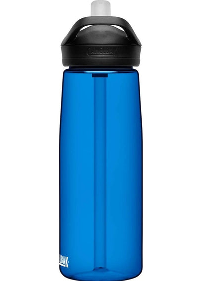 CamelBak Eddy+ 25Oz Water Bottle - Premium Hydration