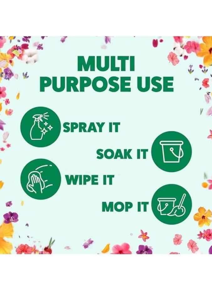 air dry, clean home, concentrated disinfectant, concentrated disinfectant midnight, crisp scent, deep cleaning, disinfectant midnight, disinfectant midnight blooms, dry neat, dry safety, home smell, keep pets, midnight blooms, pet areas, zoflora