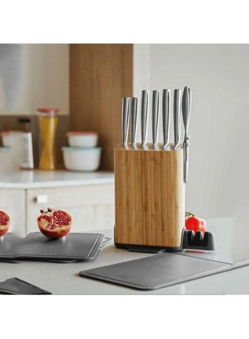 Berghoff Carving Knife Legacy 20 Cm Leo