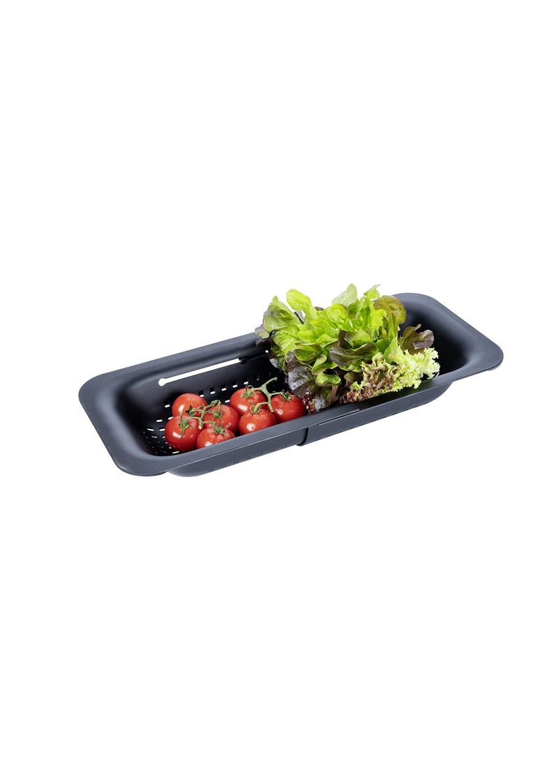 Wenko Sivo Extendable Strainer for Outdoor Kitchens