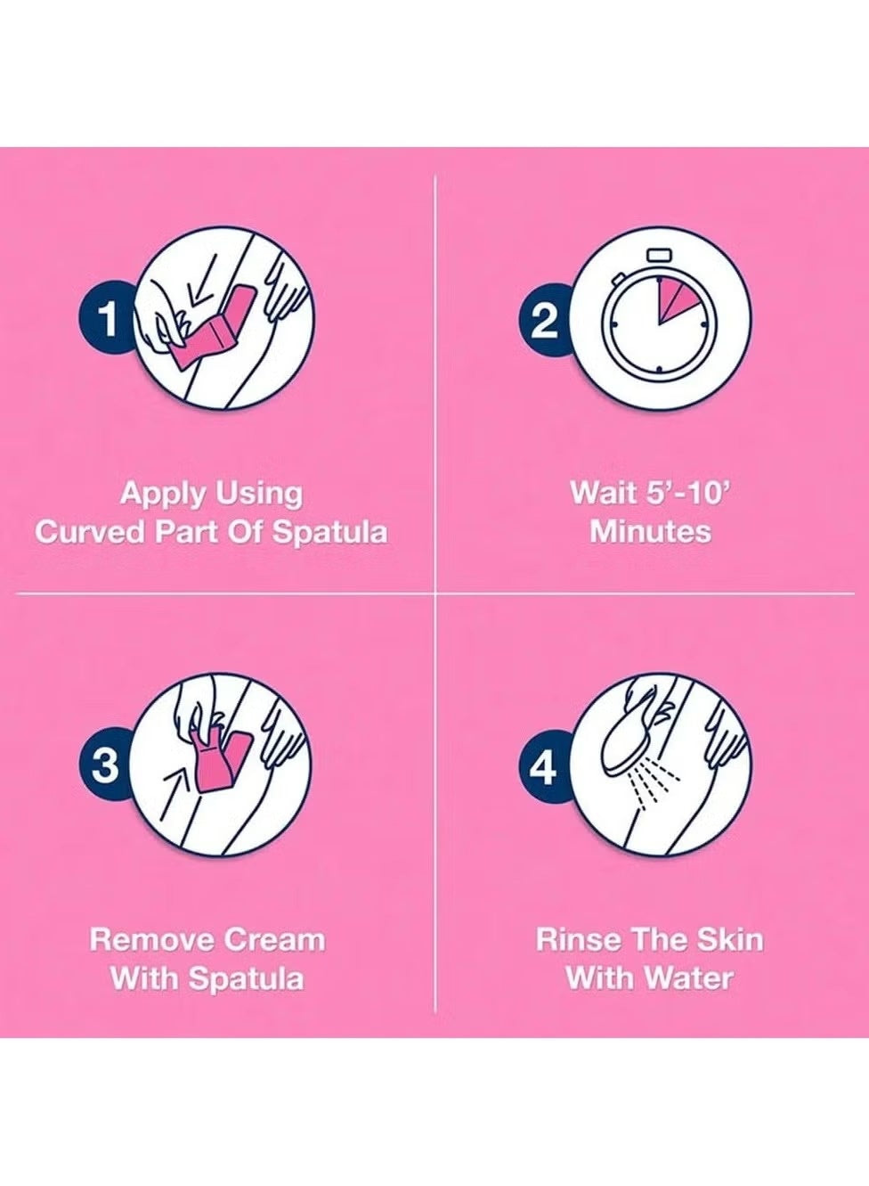 body net, dry get, hair removal, hair removal cream, home hair, legs body, normal skin, normal skin legs, pat dry, removal cream, skin legs, skin legs body, soft skin, veet, veet hair