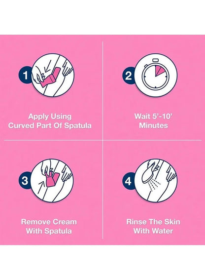 body net, dry get, hair removal, hair removal cream, home hair, legs body, normal skin, normal skin legs, pat dry, removal cream, skin legs, skin legs body, soft skin, veet, veet hair