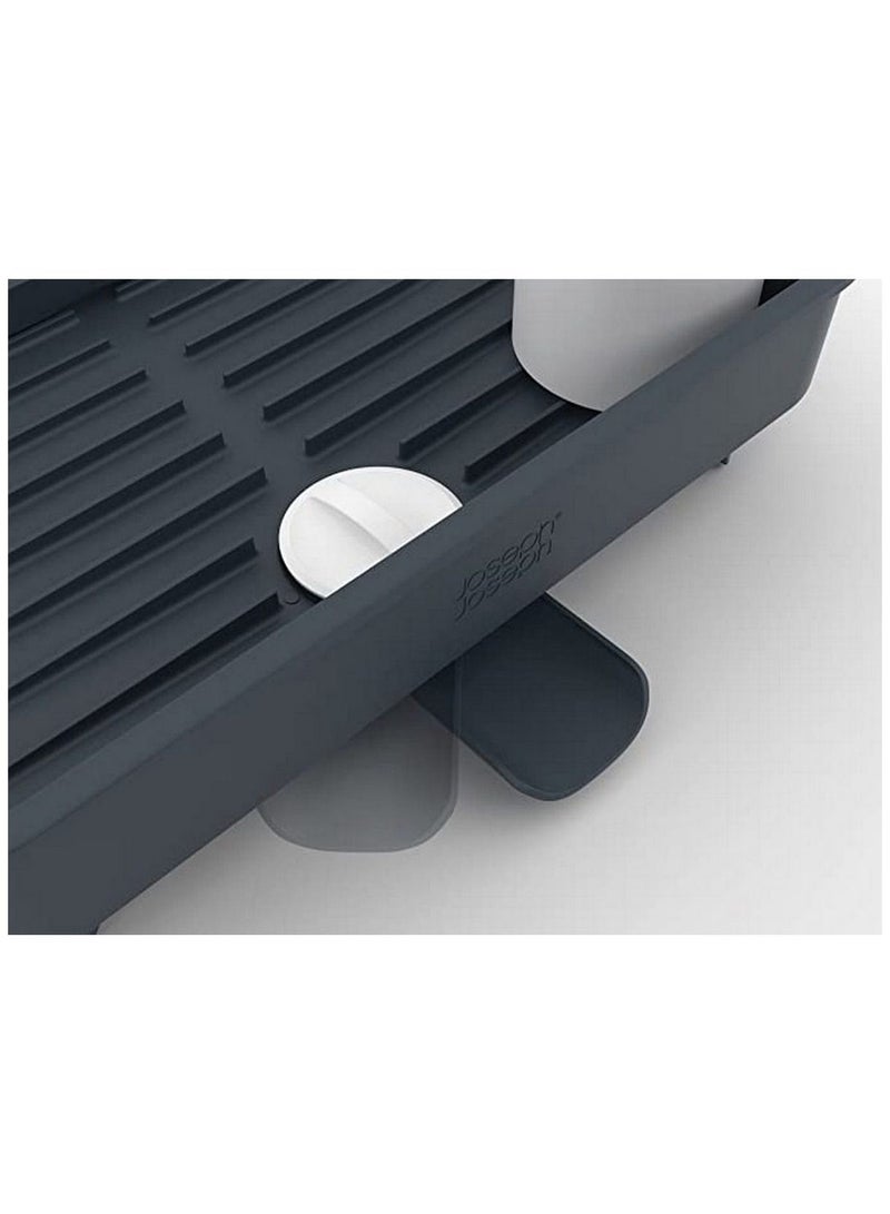 Joseph Joseph Expandable Dish Drying Rack