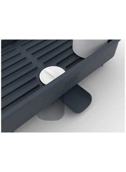 Joseph Joseph Expandable Dish Drying Rack
