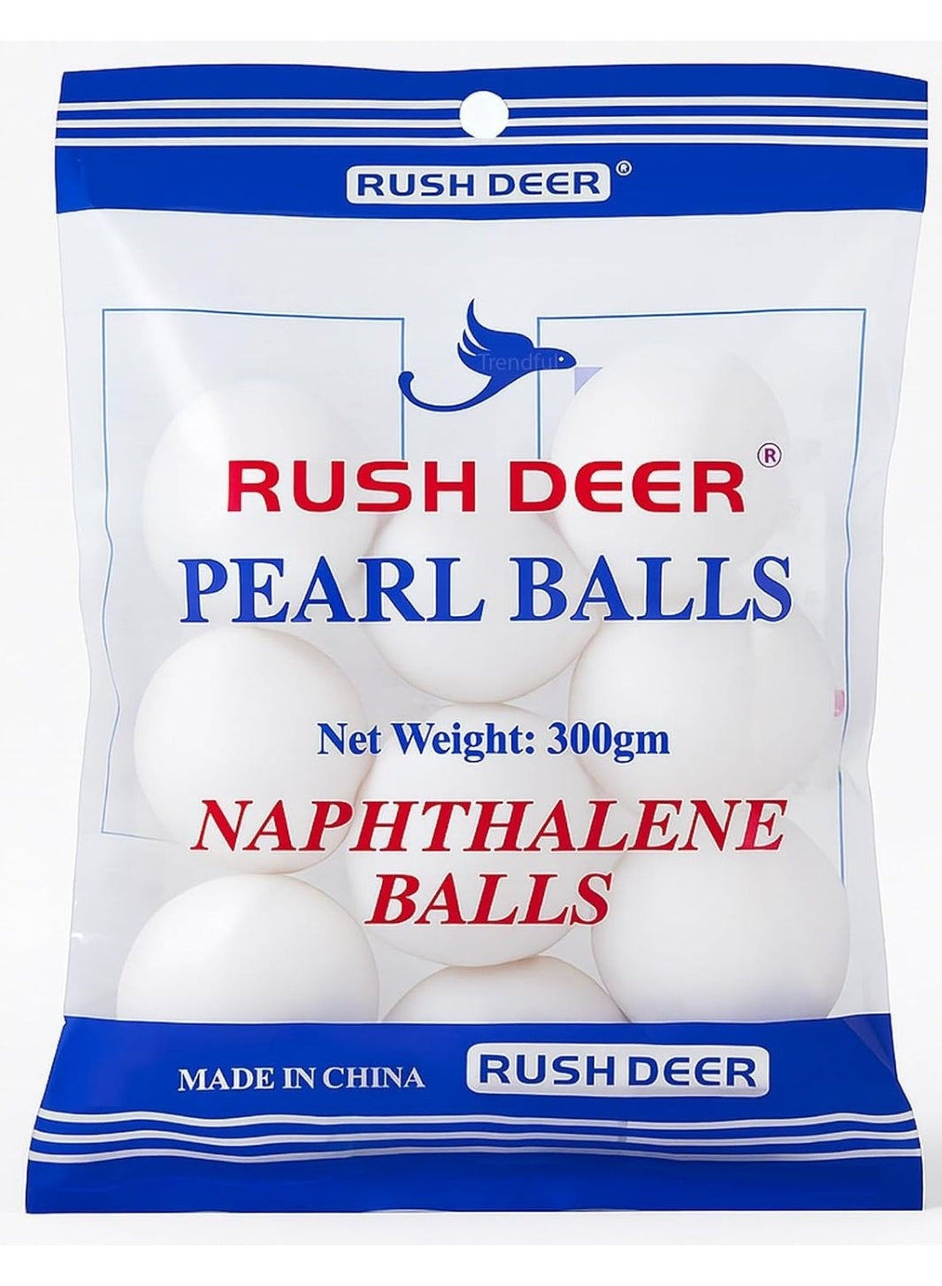 areas key, balls 300g, cool dry, deer white, dry place, multi purpose, napthalene balls, napthalene balls 300g, odor free, pearl napthalene, pearl napthalene balls, pest free, rush deer, white pearl, white pearl napthalene