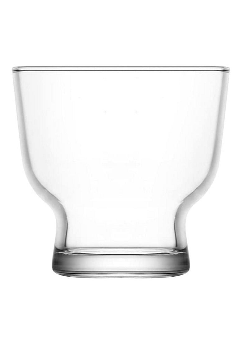 LAV Petit Ice Cream Cup Set 240 ML