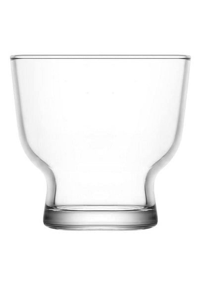 LAV Petit Ice Cream Cup Set 240 ML