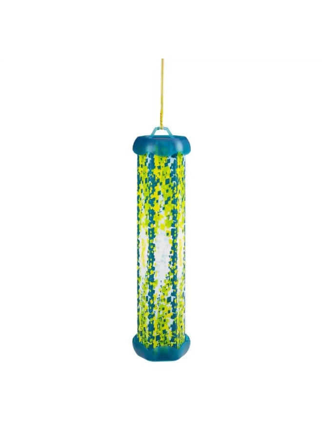 fly trap, fly trap non, hanging fly, hanging fly trap, indoor hanging, indoor hanging fly, non toxic, non toxic stick, rescue, stick trap, toxic stick, toxic stick trap, trap non, trap non toxic, trapstik indoor