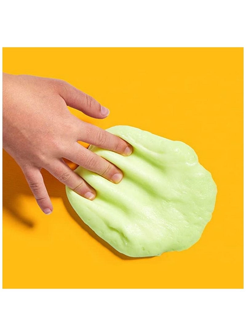 Elmers BUTTER SLIME KIT - Premium Creative Fun